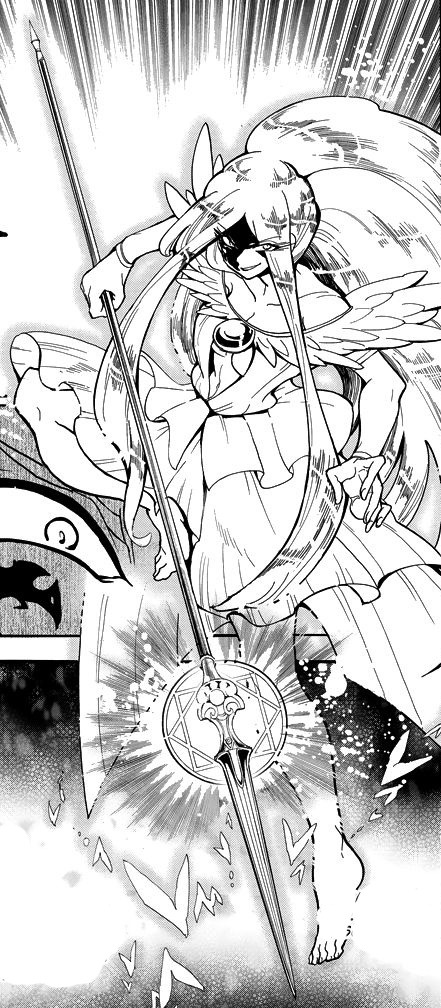 Animegiflover Tumblr Blog Tumgir