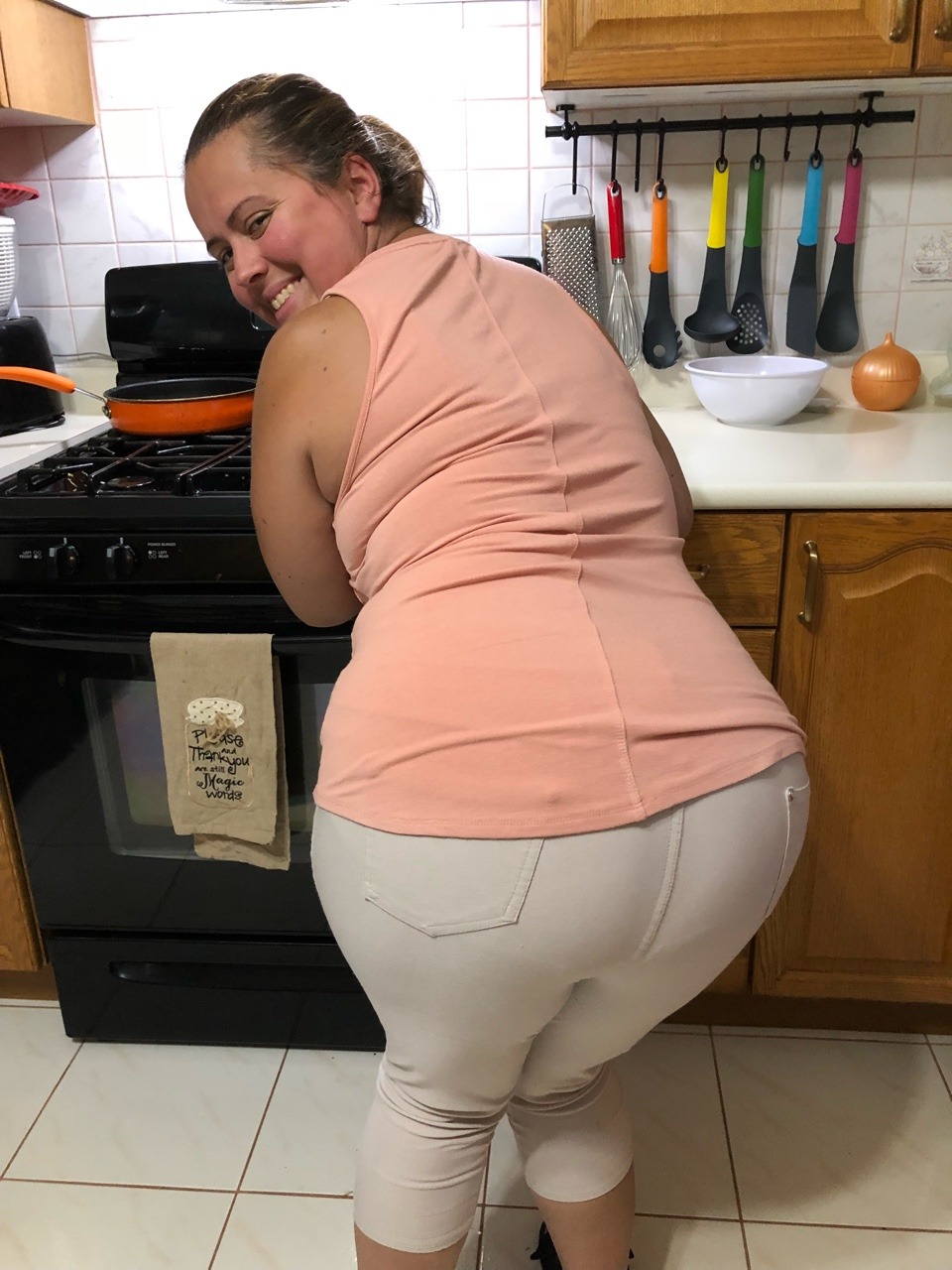 hornymb1981:  Just some random playful shots