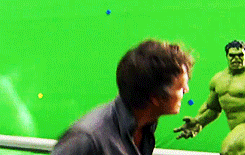 ruffaloon:mark ruffalo + scrunchy face