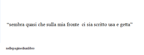 livefastdieyoung02 - Martinasveva⚡️