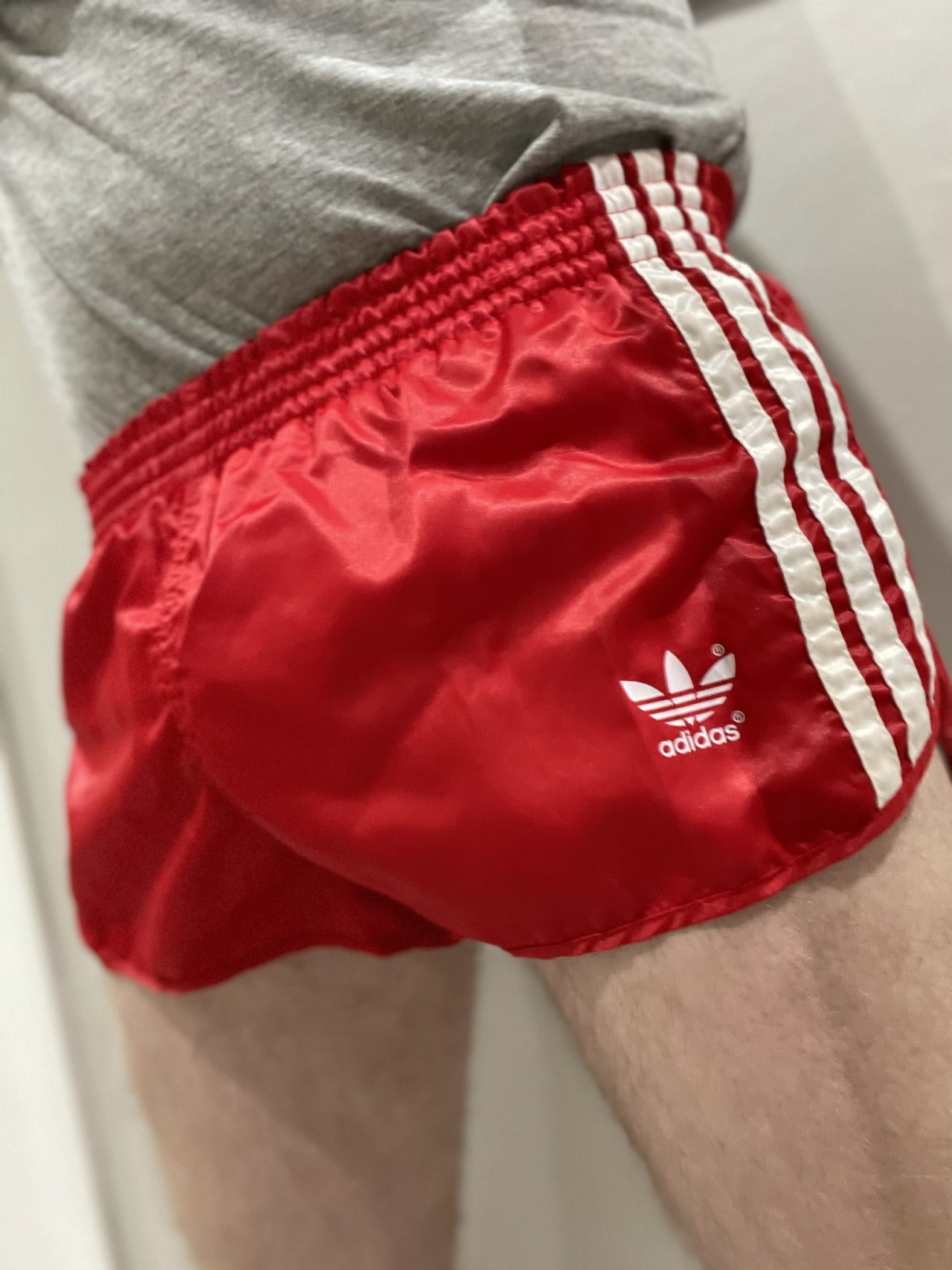 glanz shorts tumblr