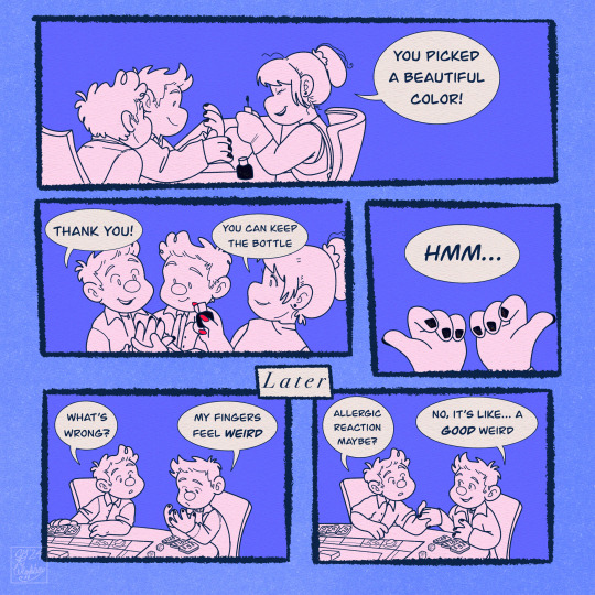 Tumblr media