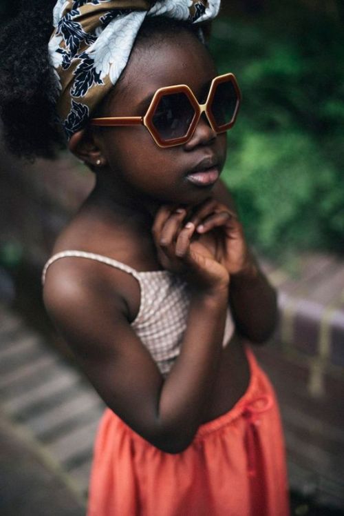 rudelyfe:imma-diamond-in-the-rough:bigdaddymonica:writeyourheartscontent:redefinedblackgirl:kimreese