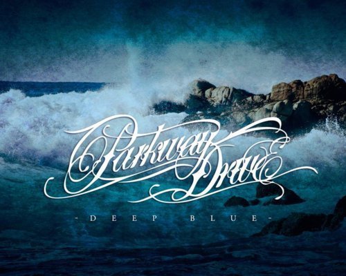 myloveismetal:  PAAAAARKWAY DRIVE♥♥♥