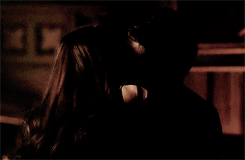 styleslouis:  DE + what happens if they spend some time apart 