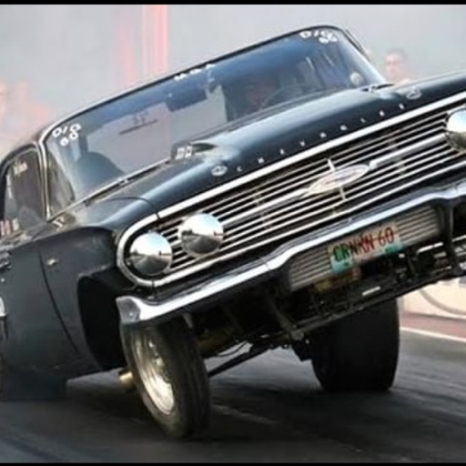 mickey-g-classsics:Super beeEastern classic 