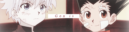A Heart Made Fullmetal