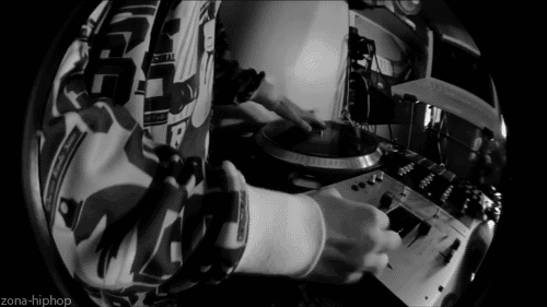 zona-hiphop:  HIP-HOP CHILENO | REAL HIP-HOP