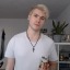whitebock