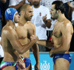 waterpolohunks:#waterpolohunks