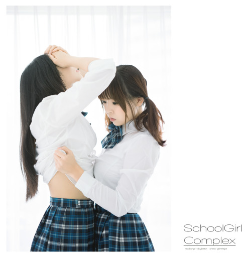 cosplayeverywhere:  School Girl (女子生徒) [x] adult photos