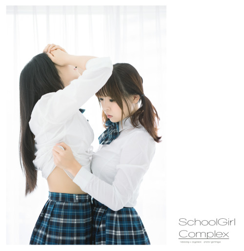 cosplayeverywhere:  School Girl (女子生徒) [x] 