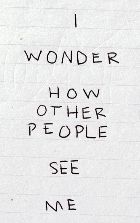 Pictures and Quotes