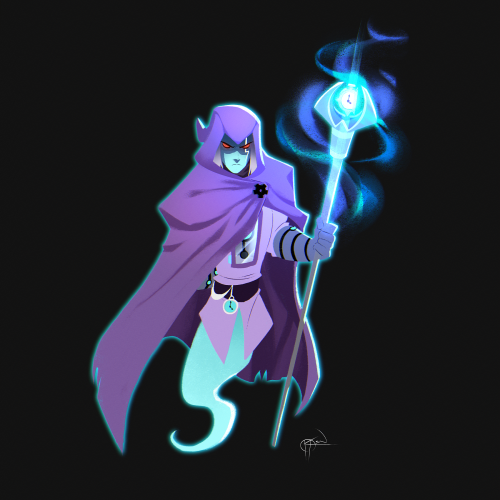 krosart