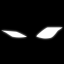 creepercreation
