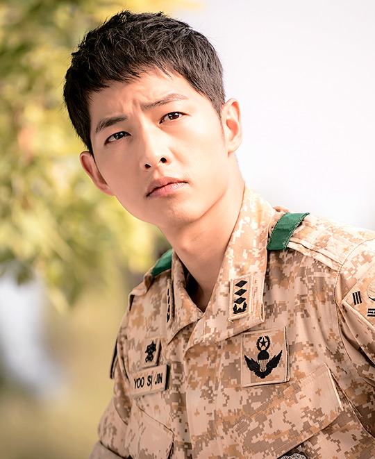 sun song joong ki