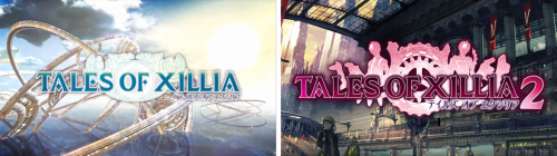 vanielff9:  Tales of Screen Titles 