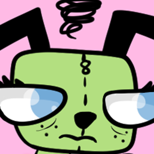 Crystal Cool