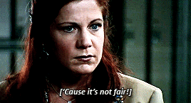 stevesharington:  kayleigh watches dtng: toby stands up to his parents  