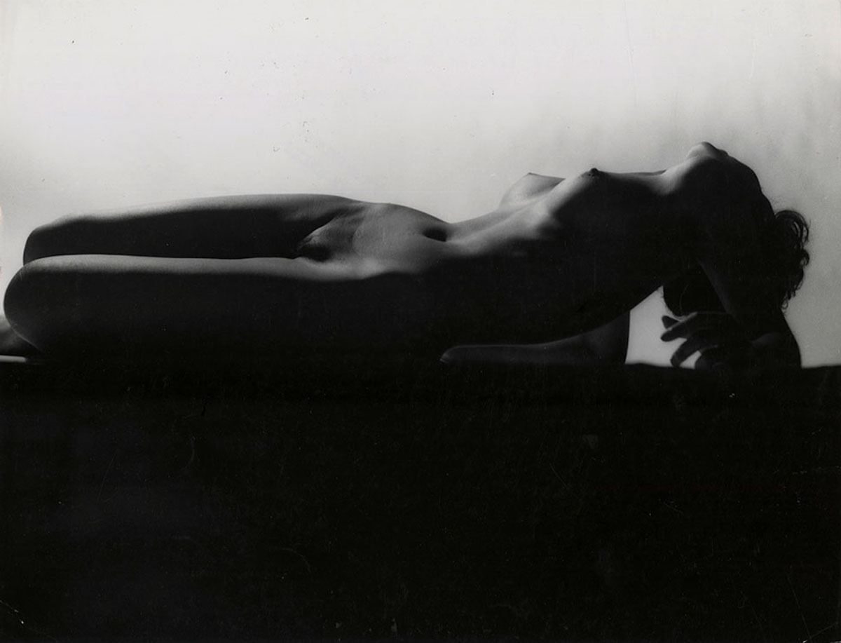 gmgallery:  Peter Basch www.stores.eBay.com/GrapefruitMoonGallery 