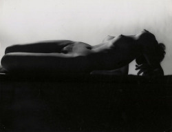 gmgallery:  Peter Basch www.stores.eBay.com/GrapefruitMoonGallery