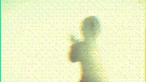 fvckaysh.tumblr.com/post/96621470161/