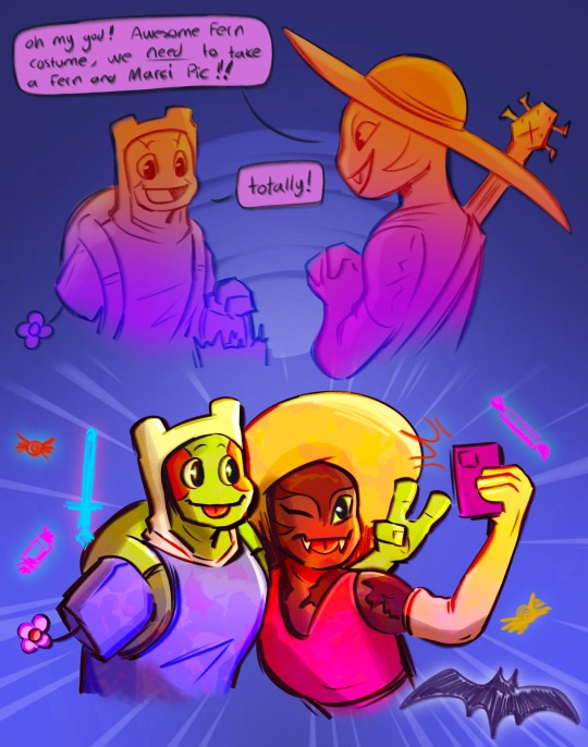 Tumblr media