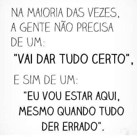 kruenger:  leattus:  florindopaz:  Isso!  Exatamente  Né nom