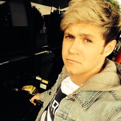 direct-news:  @NiallHoran: ’ be fillin