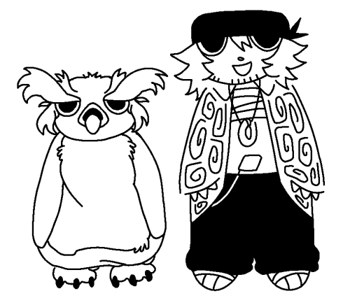 If Youre Still Looking For Requests, Would Love To See Your Hypno!!! Hes Such A Perfect Little Guy