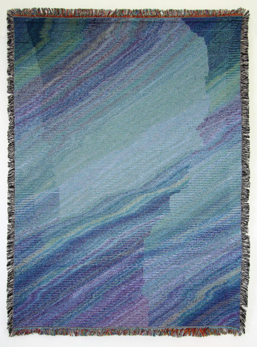 yearoftheglitch:Memorial Day Sale @ Glitch Textiles