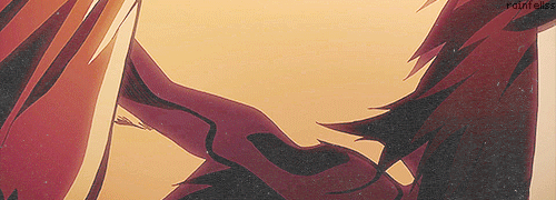 aeikos:  twelve days of snk↳ day 04: a scene that made you cry 