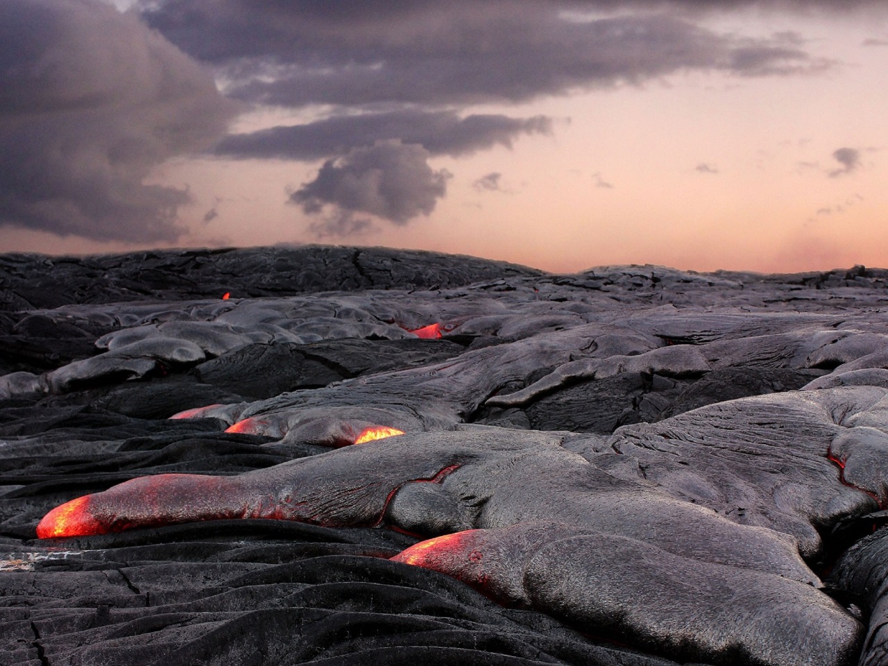 sublim-ature:  Big Island, HawaiiJames Binder