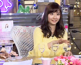 masatokusaka: This episode’s guest was Ohashi Eri, a “glass harp” player! By
