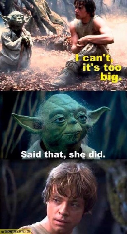 Hahahahahahaha brilliant