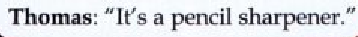 Ive Found My New Favourite Daft Punk Quote
