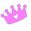 little-dxvil