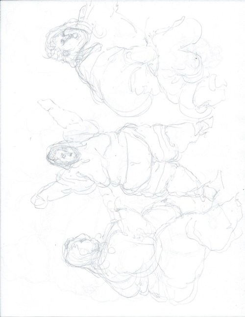 super-dwn:  Still don’t know how to break through this. 