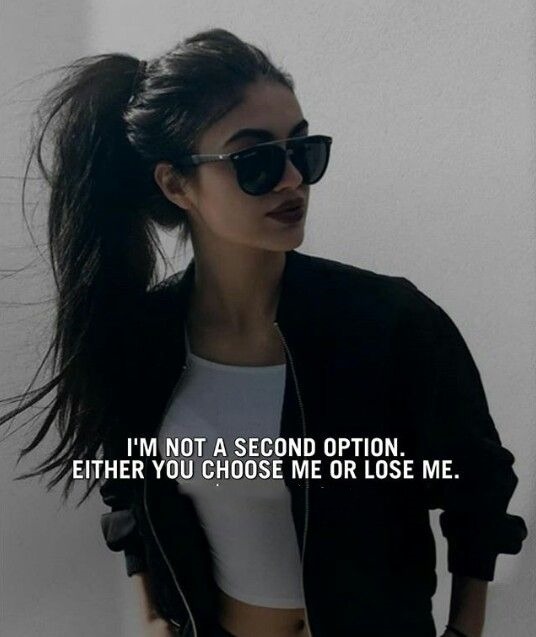 about me quotes for girls tumblr