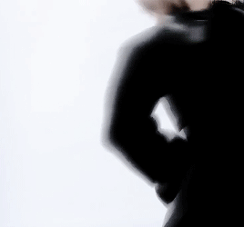 robvalentines: castle oblivion;