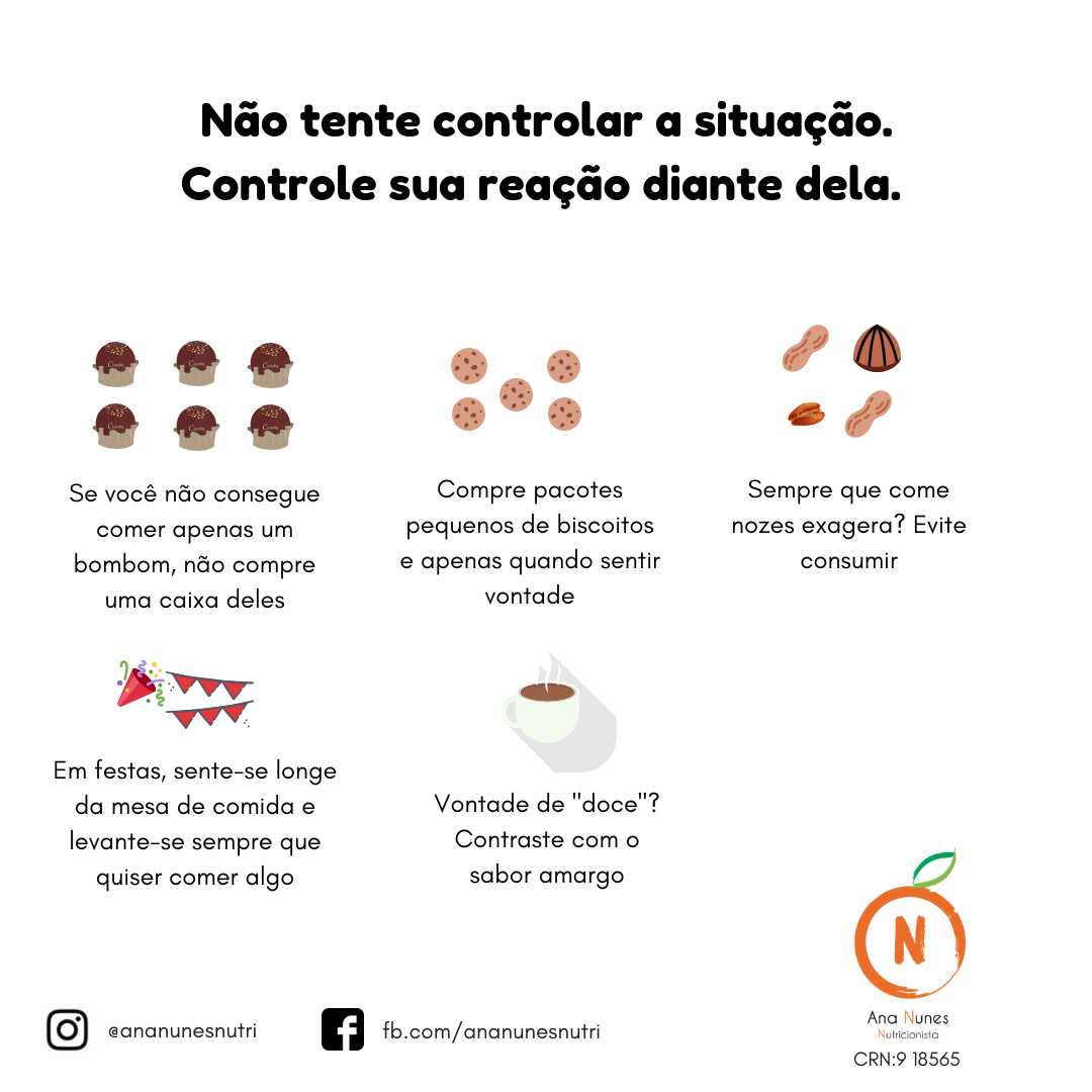 3 de janeiro de 2019 Quando você não puder controlar o que está  acontecendo, tente controlar a maneira como voc…