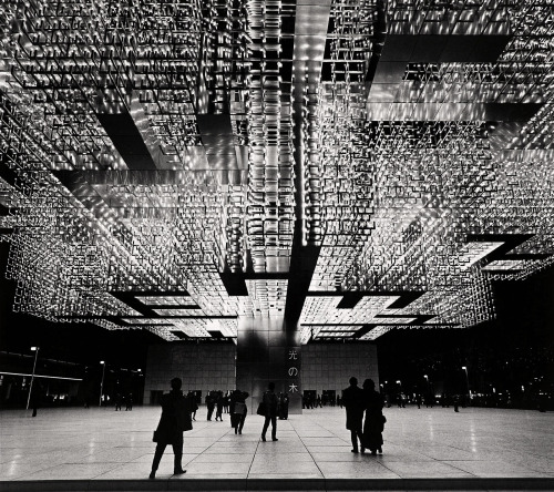 joeinct:Swiss Pavilion, Photo by Timm Rautert,