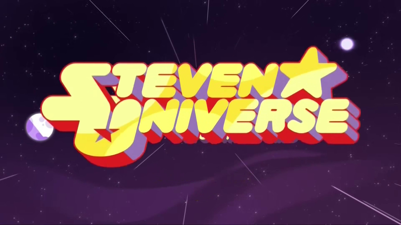 "Steven Universe Returns to Weekly Timeslot on Feb. 10"