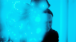 THE HARGREEVES SIBLINGS + Season 2 Hugs.