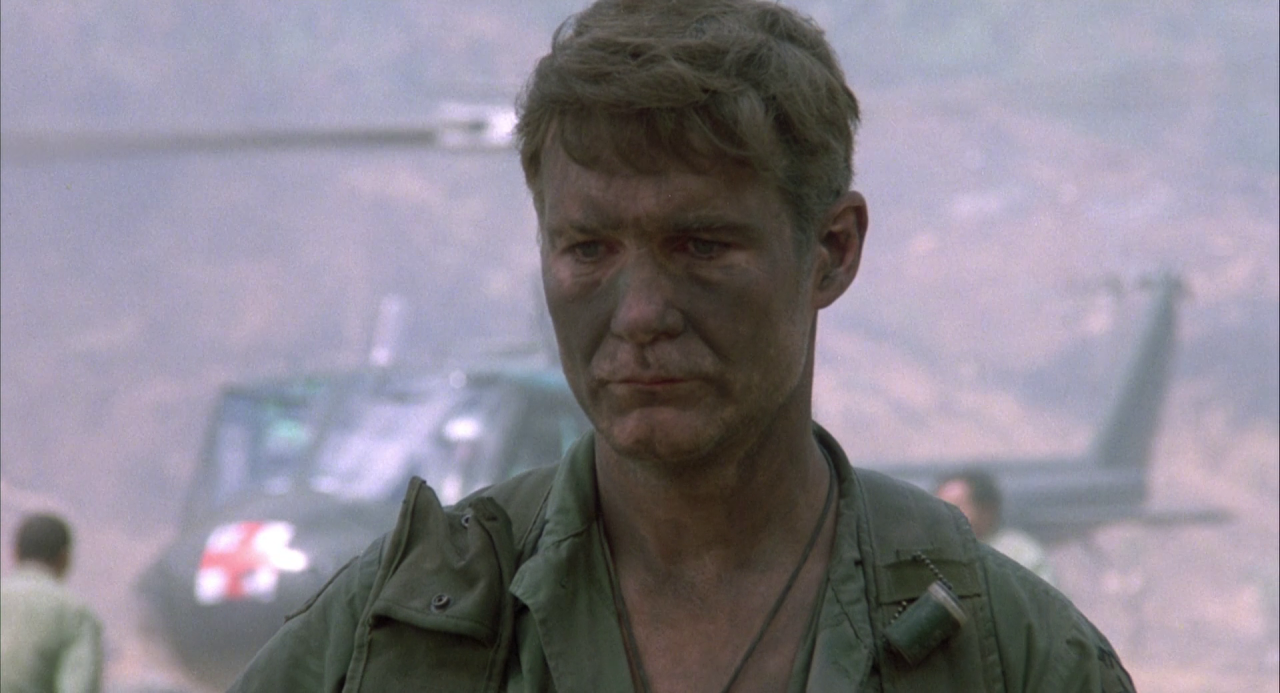 Platoon : a novel : Dye, Dale : Free Download, Borrow, and