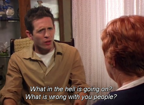 dork-wraith:  My life tbh 