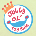 toykingzine avatar