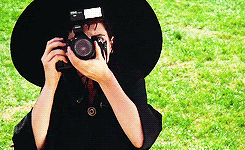 bleighton:  Fangirl Challenge + [9/10] Movies: Beetlejuice (1988) &ldquo;Ah, ah, ah! Nobody says the ‘B’ word!&rdquo; 