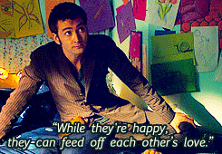 we've come for your daughter, chuck