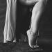 tumblr photo prettycocokitty 19
